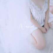 ヒメ日記 2025/07/25 21:56 投稿 なな 鹿鳴館