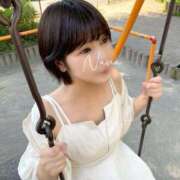 ヒメ日記 2025/07/27 22:56 投稿 なな 鹿鳴館