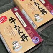 ヒメ日記 2025/08/17 14:46 投稿 なな 鹿鳴館