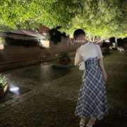 ヒメ日記 2025/08/23 20:56 投稿 なな 鹿鳴館