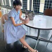 ヒメ日記 2025/08/25 13:46 投稿 なな 鹿鳴館