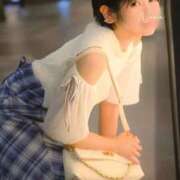 ヒメ日記 2025/09/01 12:26 投稿 なな 鹿鳴館