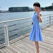 ヒメ日記 2025/09/04 23:26 投稿 なな 鹿鳴館