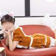 ヒメ日記 2025/09/07 23:36 投稿 なな 鹿鳴館