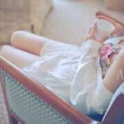 ヒメ日記 2025/09/10 22:46 投稿 なな 鹿鳴館