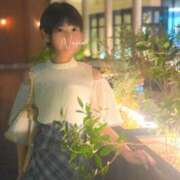 ヒメ日記 2025/09/11 20:56 投稿 なな 鹿鳴館