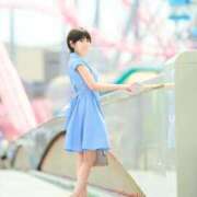 ヒメ日記 2025/09/15 02:26 投稿 なな 鹿鳴館