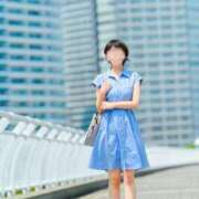 ヒメ日記 2025/09/16 23:12 投稿 なな 鹿鳴館