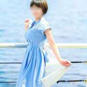 ヒメ日記 2025/09/21 06:06 投稿 なな 鹿鳴館