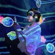 ヒメ日記 2025/10/01 23:06 投稿 なな 鹿鳴館