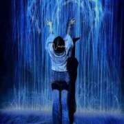 ヒメ日記 2025/10/02 16:36 投稿 なな 鹿鳴館