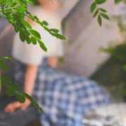 ヒメ日記 2025/10/03 22:56 投稿 なな 鹿鳴館