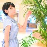 ヒメ日記 2025/10/04 15:46 投稿 なな 鹿鳴館