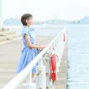 ヒメ日記 2025/10/05 12:46 投稿 なな 鹿鳴館