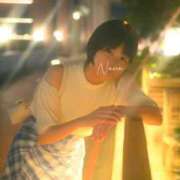 ヒメ日記 2025/10/06 09:16 投稿 なな 鹿鳴館