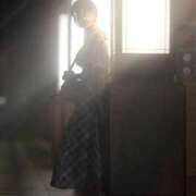 ヒメ日記 2025/10/07 15:56 投稿 なな 鹿鳴館