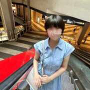 ヒメ日記 2025/10/08 17:46 投稿 なな 鹿鳴館