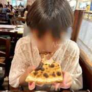 ヒメ日記 2025/10/10 18:56 投稿 なな 鹿鳴館