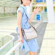 ヒメ日記 2025/10/14 00:16 投稿 なな 鹿鳴館