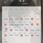 ヒメ日記 2025/10/23 14:46 投稿 なな 鹿鳴館