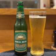 ヒメ日記 2025/10/26 22:36 投稿 なな 鹿鳴館