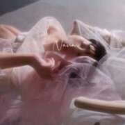 ヒメ日記 2025/10/31 10:56 投稿 なな 鹿鳴館