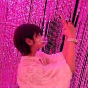 ヒメ日記 2025/11/01 19:26 投稿 なな 鹿鳴館