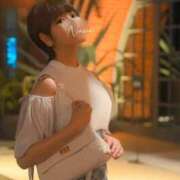 ヒメ日記 2025/11/02 22:26 投稿 なな 鹿鳴館