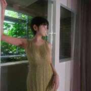 ヒメ日記 2025/11/04 21:56 投稿 なな 鹿鳴館