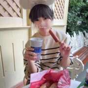 ヒメ日記 2025/11/08 19:16 投稿 なな 鹿鳴館