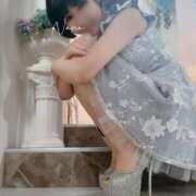 ヒメ日記 2025/11/13 23:02 投稿 なな 鹿鳴館