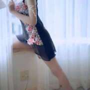 ヒメ日記 2025/11/16 16:56 投稿 なな 鹿鳴館