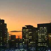 ヒメ日記 2025/11/19 22:16 投稿 なな 鹿鳴館