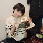 ヒメ日記 2025/11/21 23:16 投稿 なな 鹿鳴館