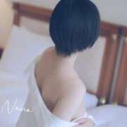 ヒメ日記 2025/11/22 19:56 投稿 なな 鹿鳴館