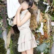 ヒメ日記 2025/11/29 00:06 投稿 なな 鹿鳴館