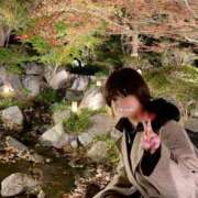 ヒメ日記 2025/12/08 20:36 投稿 なな 鹿鳴館