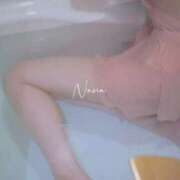 ヒメ日記 2025/12/11 23:26 投稿 なな 鹿鳴館