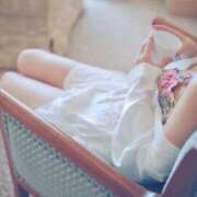 ヒメ日記 2025/12/13 23:36 投稿 なな 鹿鳴館