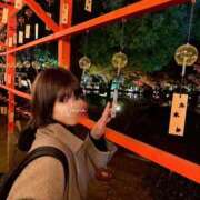 ヒメ日記 2025/12/14 18:56 投稿 なな 鹿鳴館