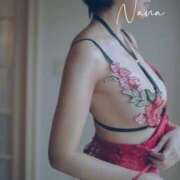 なな あと3日！ 鹿鳴館