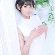 ヒメ日記 2025/12/21 22:43 投稿 なな 鹿鳴館