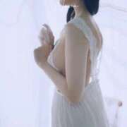 ヒメ日記 2025/12/30 10:36 投稿 なな 鹿鳴館