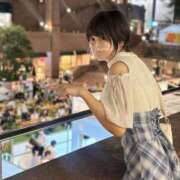 ヒメ日記 2026/01/03 22:36 投稿 なな 鹿鳴館