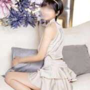 ヒメ日記 2026/01/07 21:06 投稿 なな 鹿鳴館