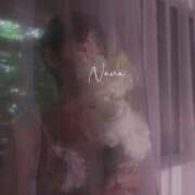 ヒメ日記 2026/01/08 22:16 投稿 なな 鹿鳴館