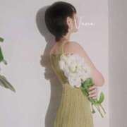 なな やっと出会えた... 鹿鳴館