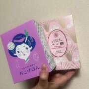 ヒメ日記 2026/01/22 00:06 投稿 なな 鹿鳴館