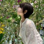 ヒメ日記 2026/01/23 23:06 投稿 なな 鹿鳴館