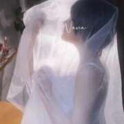 ヒメ日記 2026/01/25 21:46 投稿 なな 鹿鳴館